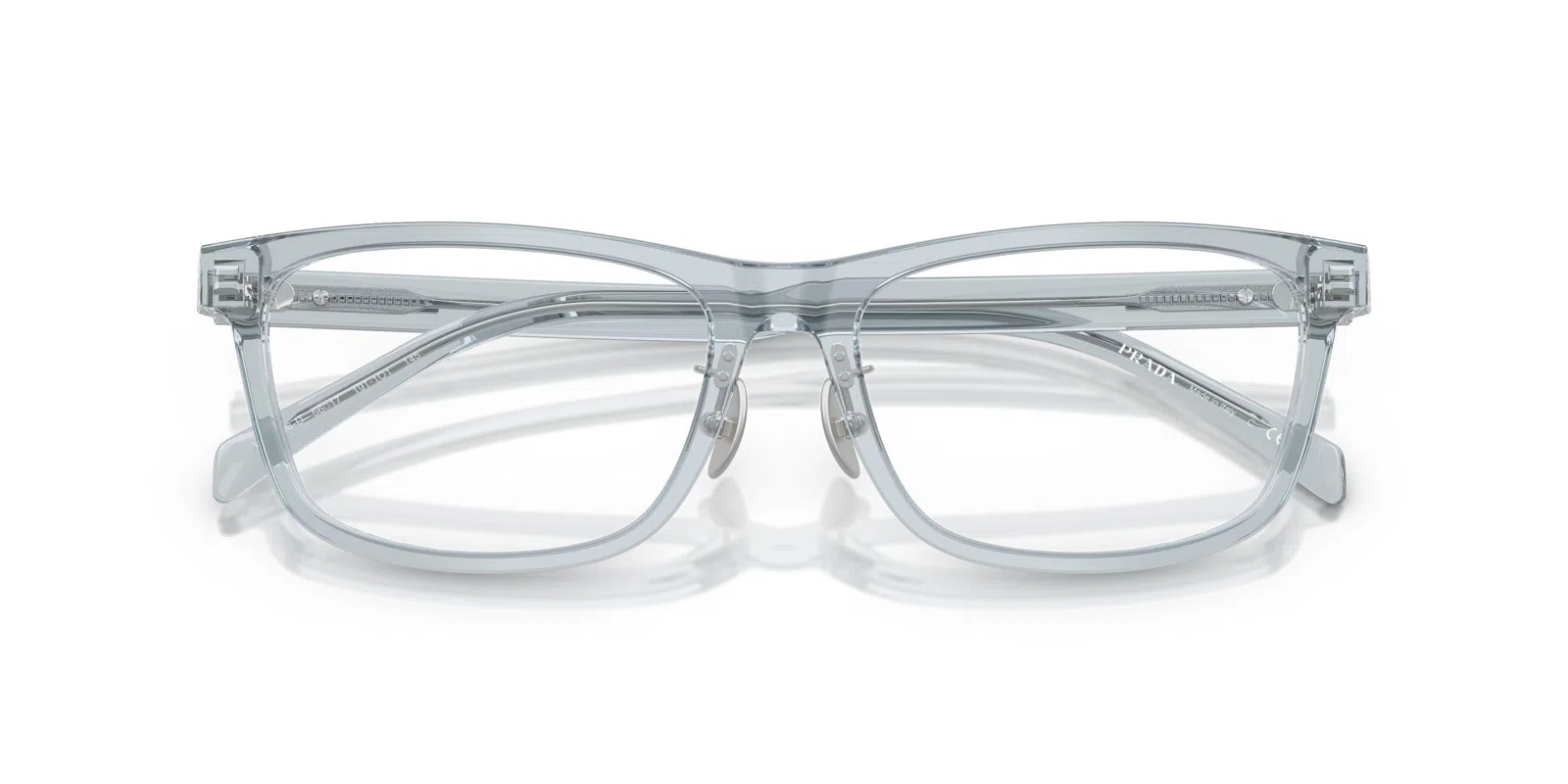 Prada B08VD Eyeglasses - view 30